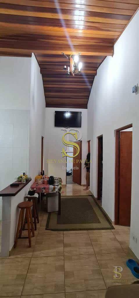 Chácara à venda com 5 quartos, 650m² - Foto 17