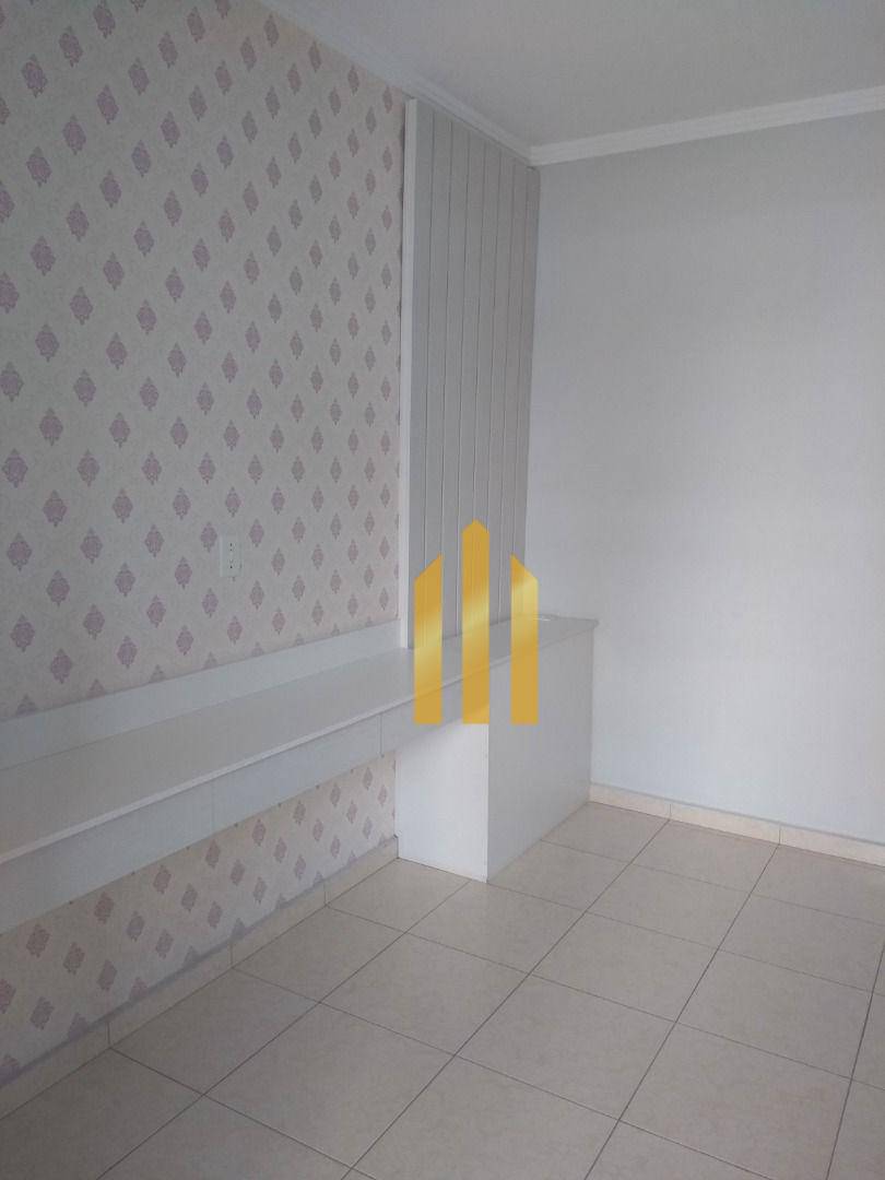 Sobrado à venda com 3 quartos, 91m² - Foto 22