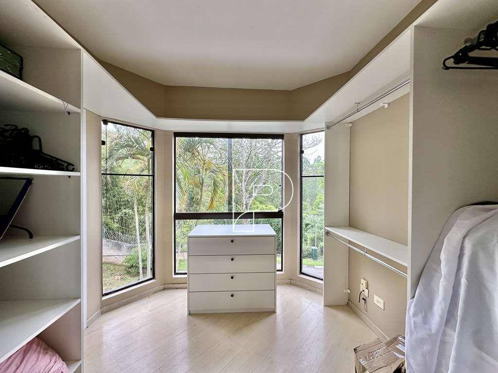 Casa de Condomínio, 4 quartos - Foto 35