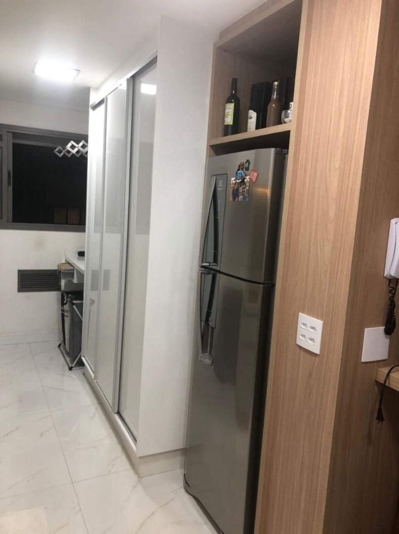 Apartamento à venda com 2 quartos, 90m² - Foto 18