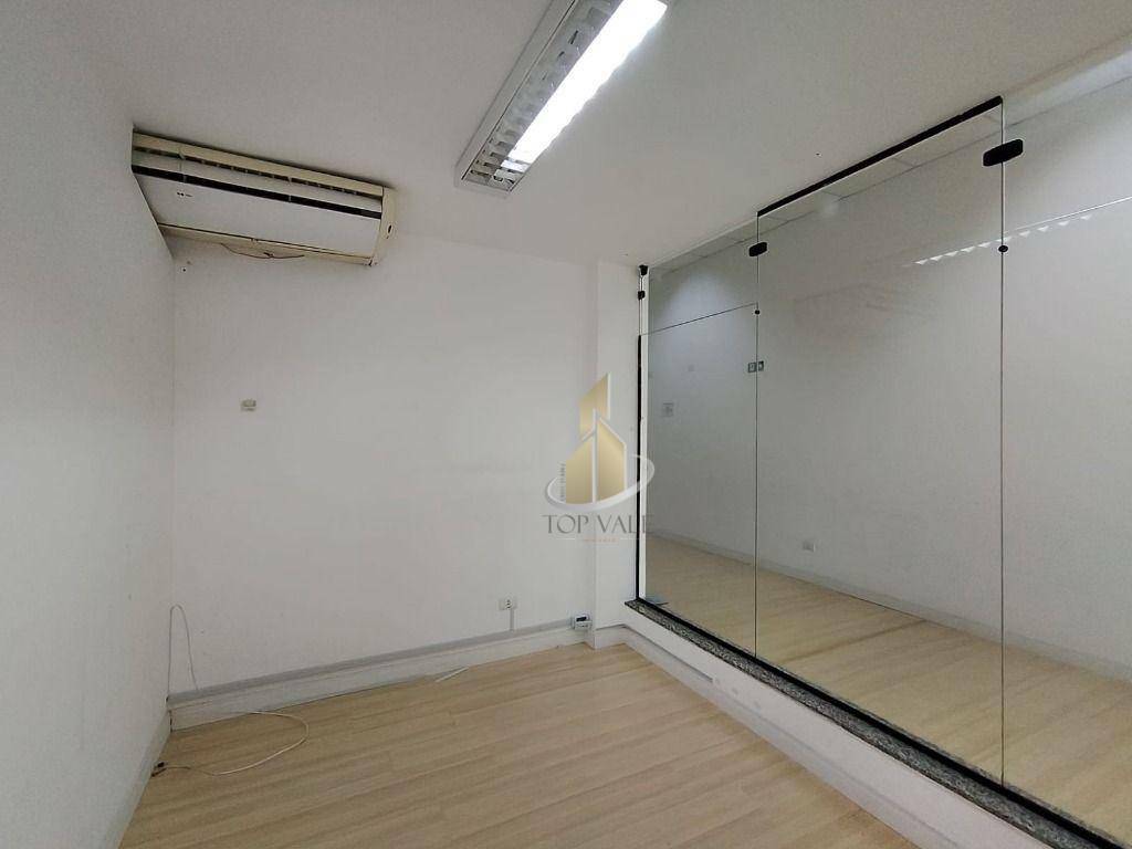 Sobrado, 887 m² - Foto 18