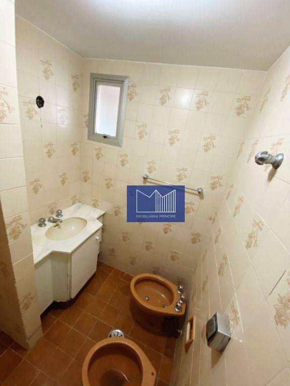 Apartamento, 3 quartos, 83 m² - Foto 21