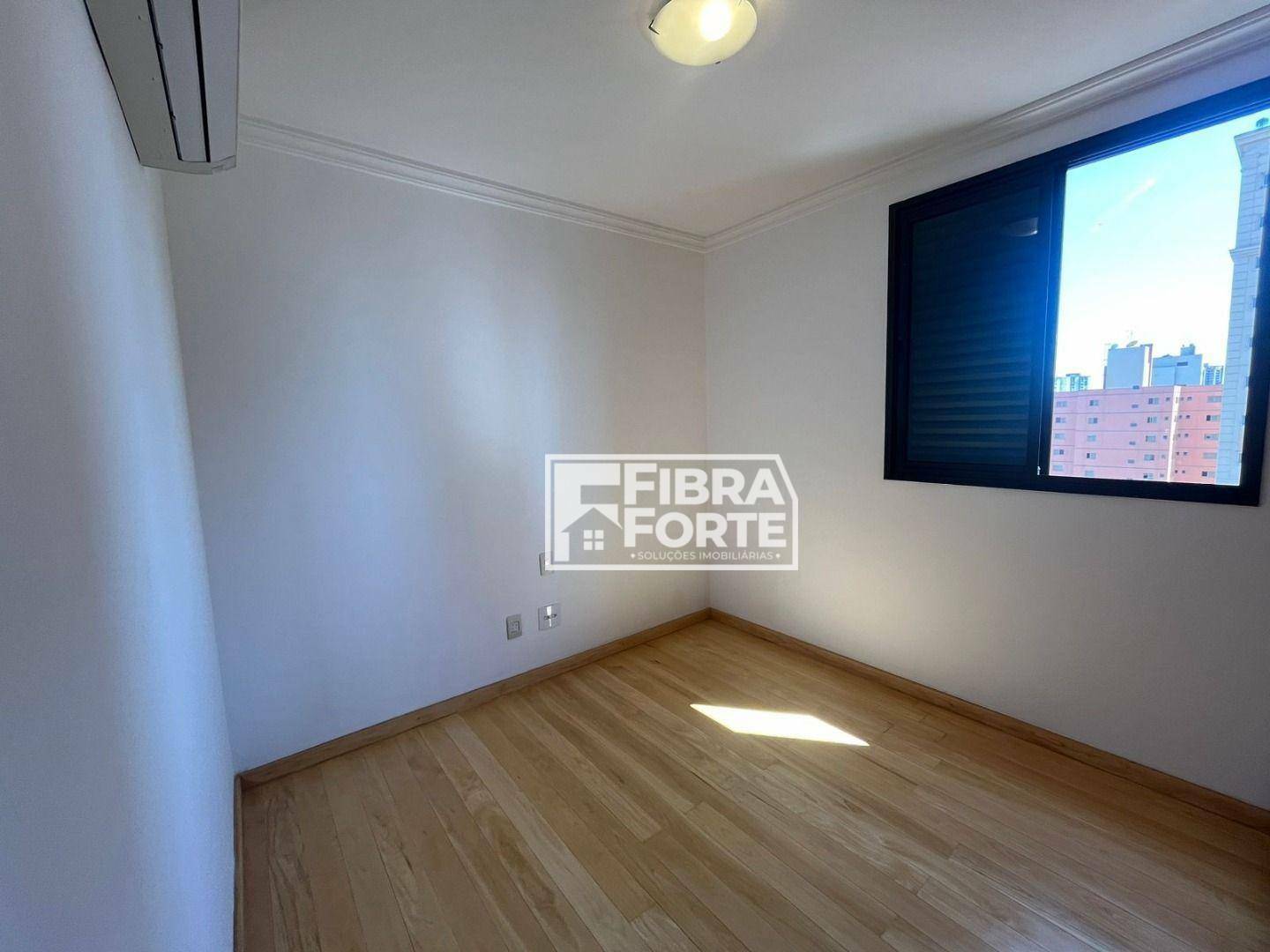 Apartamento à venda com 3 quartos, 103m² - Foto 20