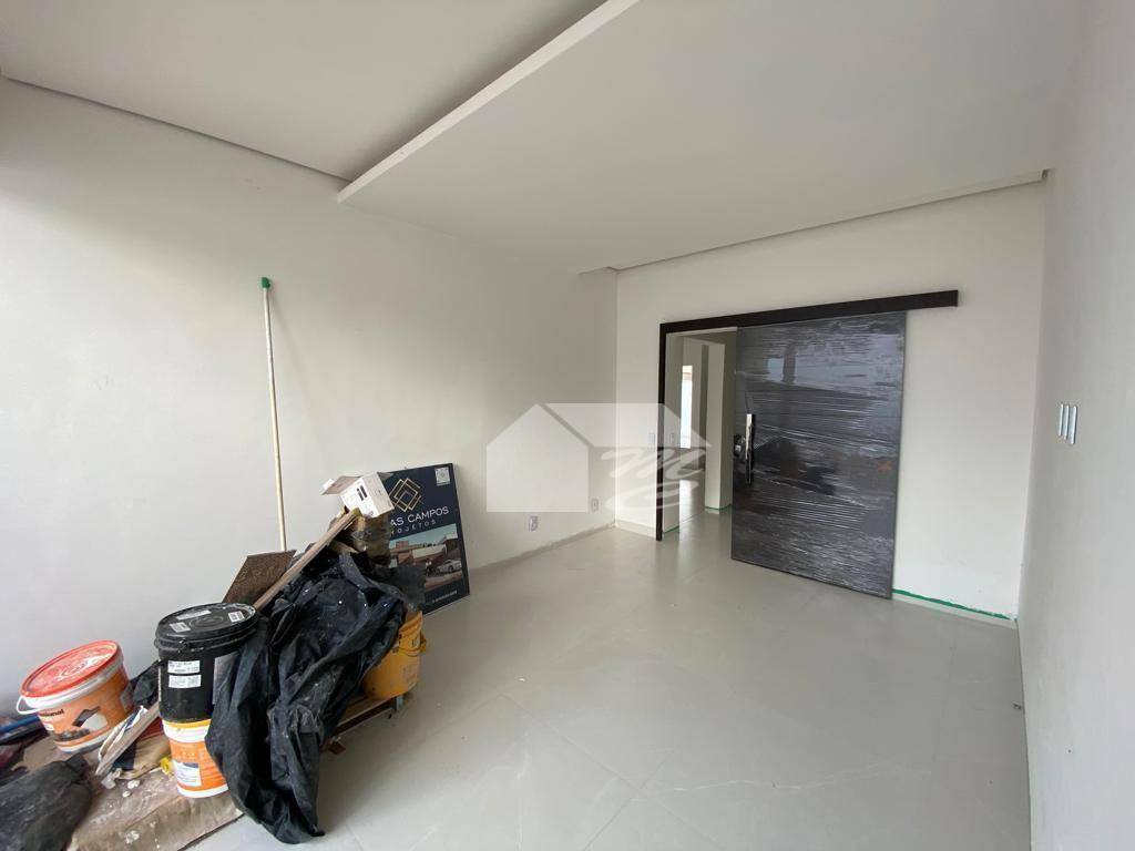 Casa à venda com 3 quartos, 160m² - Foto 5