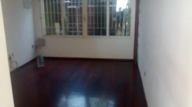 Sobrado à venda com 2 quartos, 107m² - Foto 1