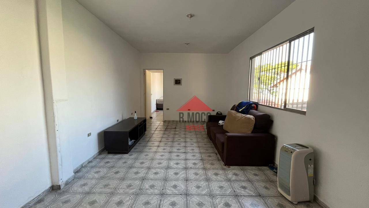 Casa, 3 quartos, 95 m² - Foto 32