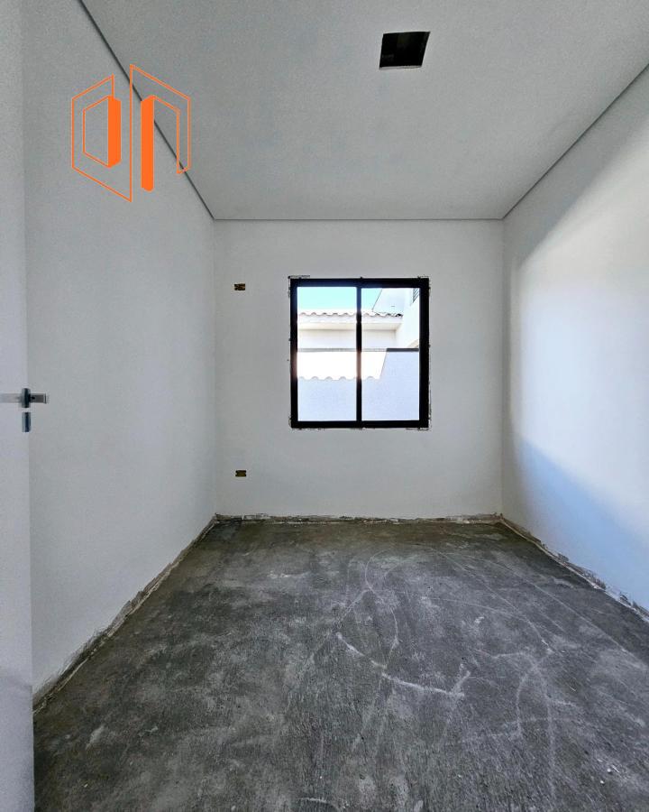 Casa à venda com 3 quartos, 105m² - Foto 7