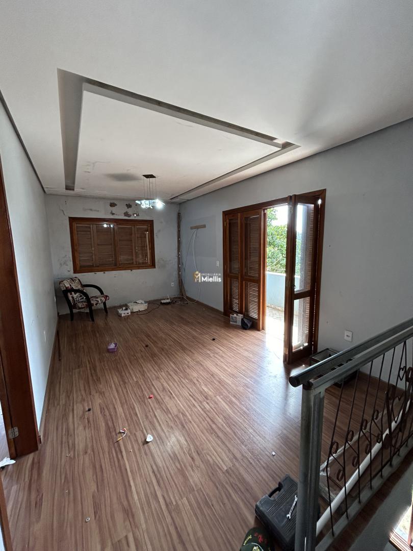 Casa à venda com 3 quartos, 120m² - Foto 17