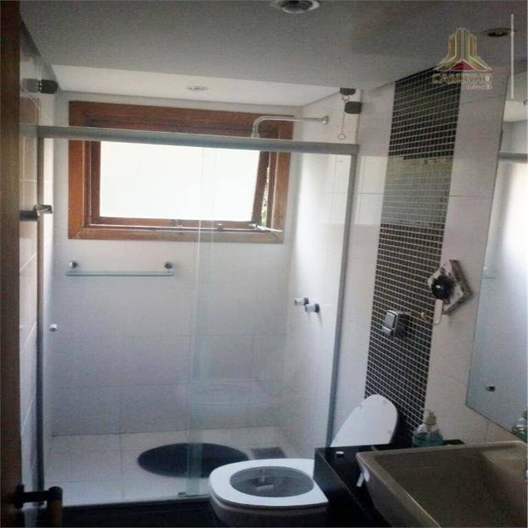 Apartamento à venda com 2 quartos, 110m² - Foto 8