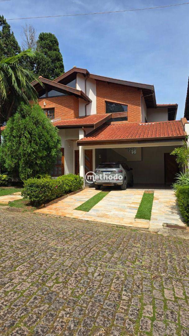 Casa à venda e aluguel com 3 quartos, 350m² - Foto 59