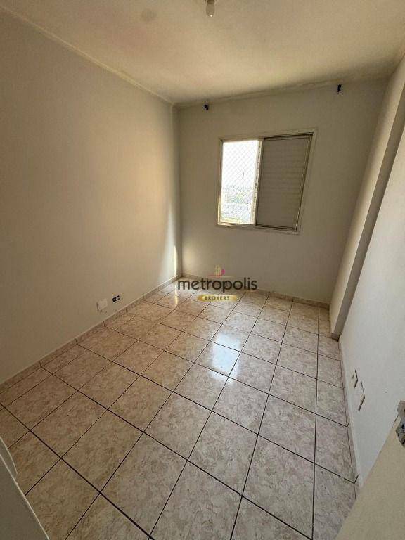 Apartamento para alugar com 3 quartos, 65m² - Foto 11