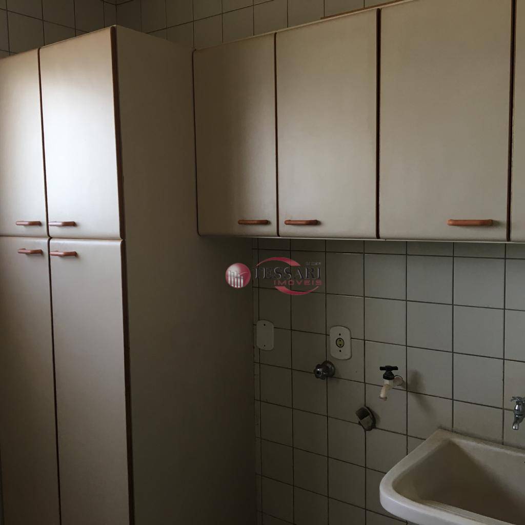 Apartamento à venda e aluguel com 3 quartos, 170m² - Foto 20