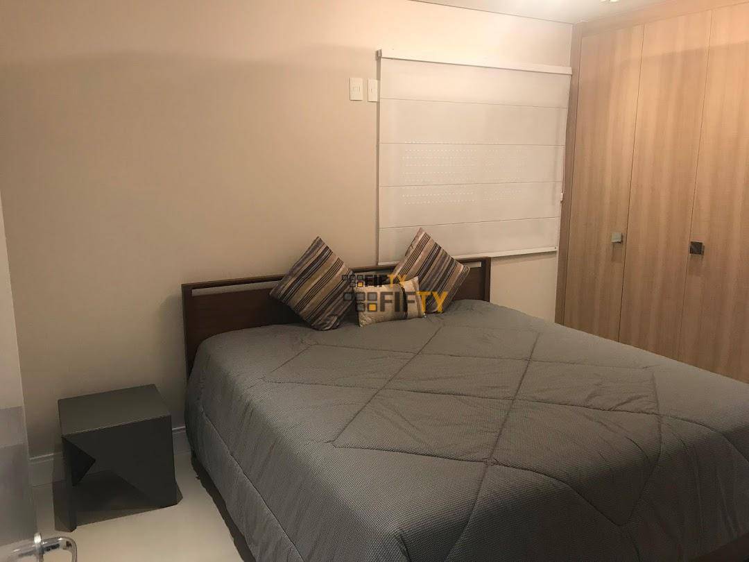 Cobertura à venda e aluguel com 3 quartos, 175m² - Foto 17