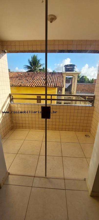 Apartamento à venda com 2 quartos, 50m² - Foto 28