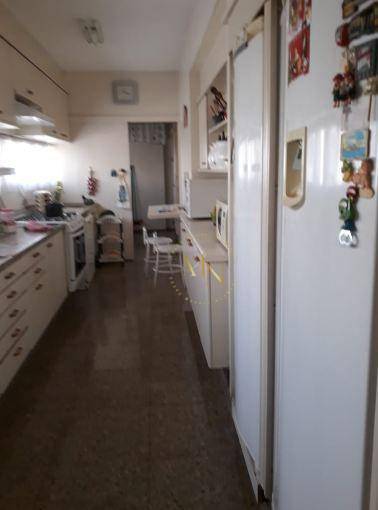 Apartamento à venda e aluguel com 4 quartos, 275m² - Foto 11