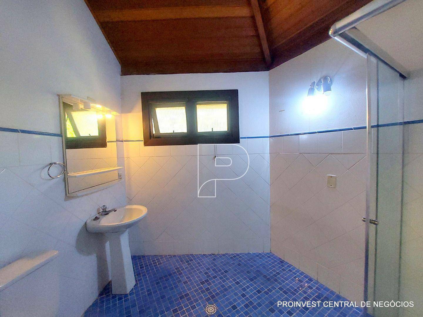 Casa de Condomínio à venda e aluguel com 4 quartos, 505m² - Foto 61