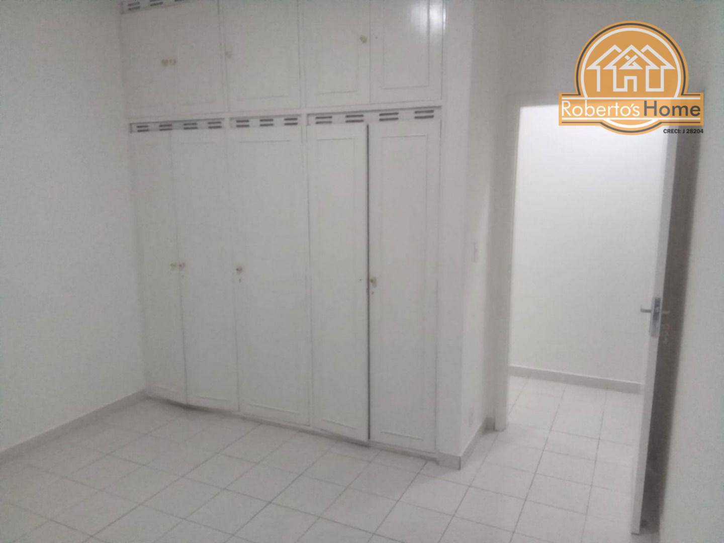 Apartamento à venda com 2 quartos, 65m² - Foto 19