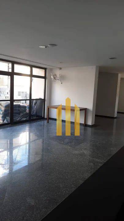 Apartamento para alugar com 3 quartos, 90m² - Foto 7