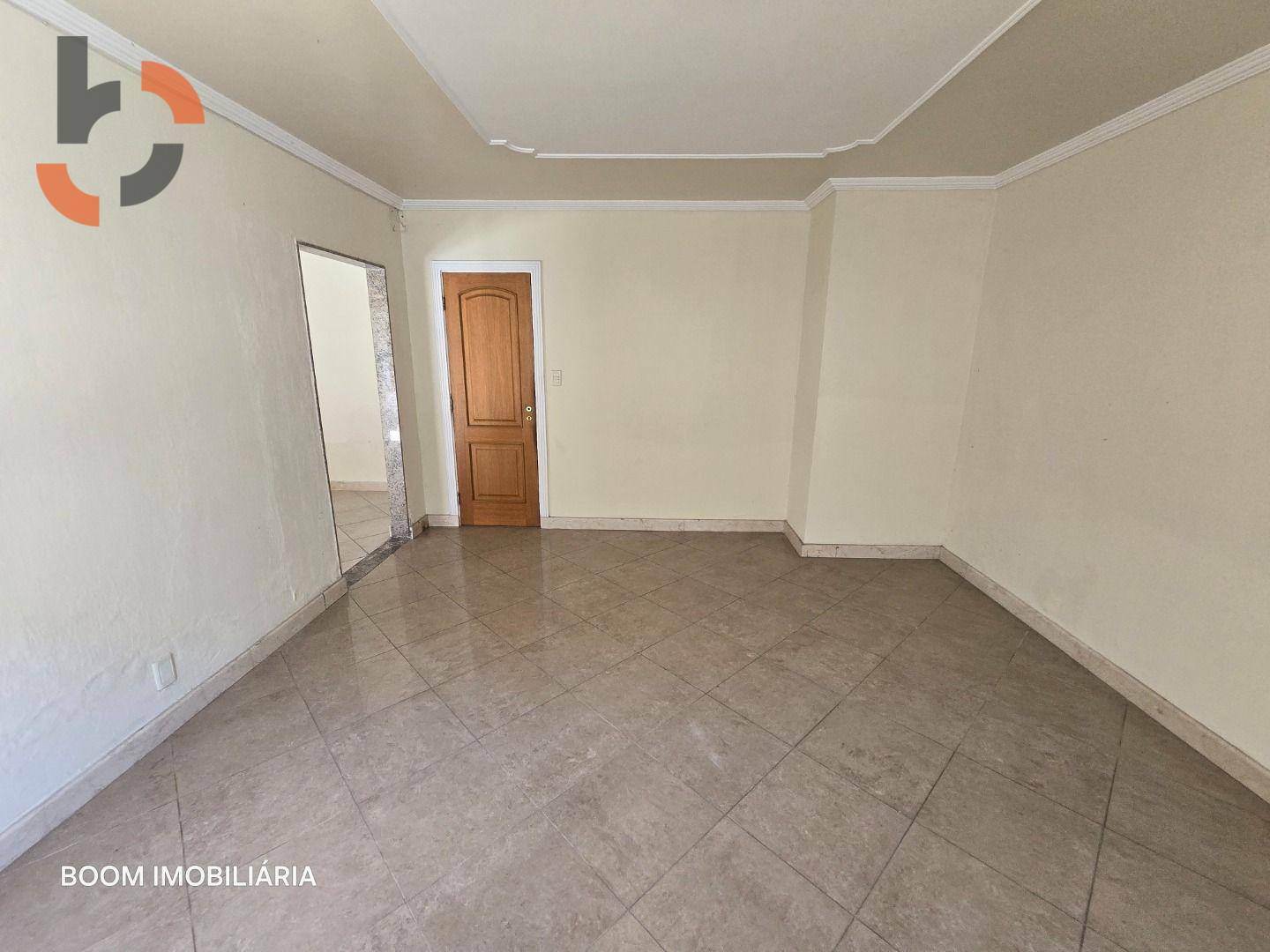 Casa de Condomínio à venda com 6 quartos, 300m² - Foto 28