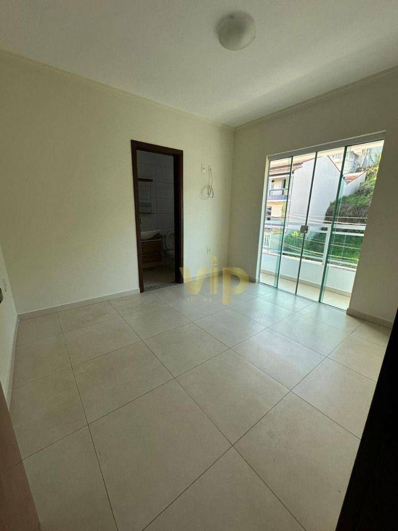 Apartamento para alugar com 2 quartos, 70m² - Foto 4