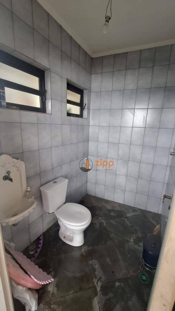 Sobrado à venda com 5 quartos, 270m² - Foto 23