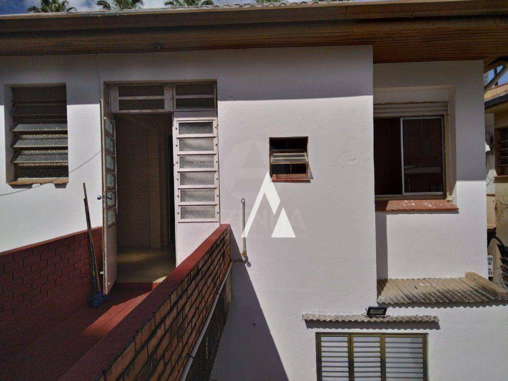 Casa à venda com 3 quartos, 124m² - Foto 17