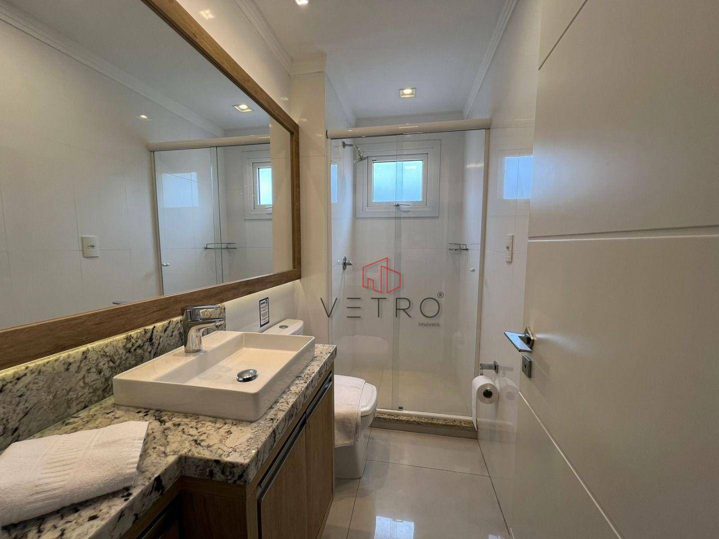 Apartamento à venda com 3 quartos, 119m² - Foto 16