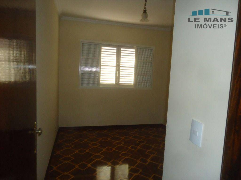 Casa à venda com 3 quartos, 150m² - Foto 12