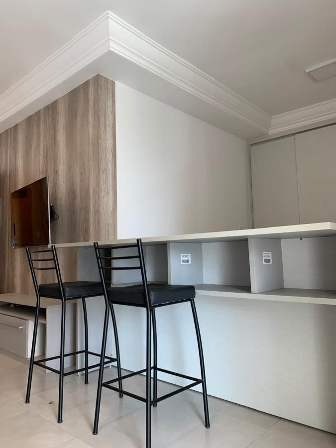 Apartamento para alugar com 1 quarto, 52m² - Foto 6