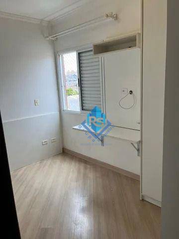 Apartamento para alugar com 3 quartos, 92m² - Foto 16