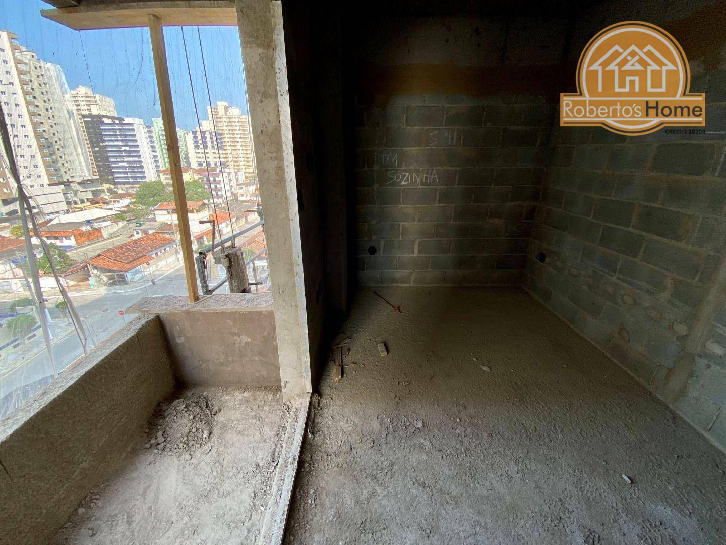 Apartamento à venda com 2 quartos, 68m² - Foto 27