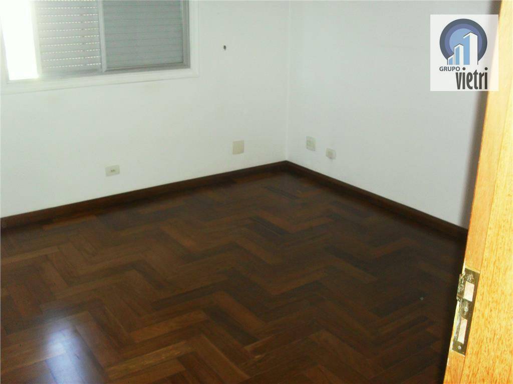 Apartamento à venda com 3 quartos, 87m² - Foto 16