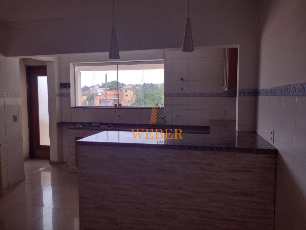 Sobrado à venda com 3 quartos, 350m² - Foto 10