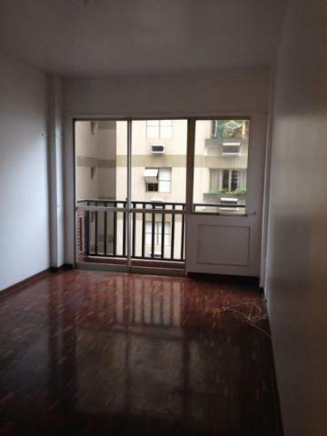 Apartamento à venda com 1 quarto, 67m² - Foto 9