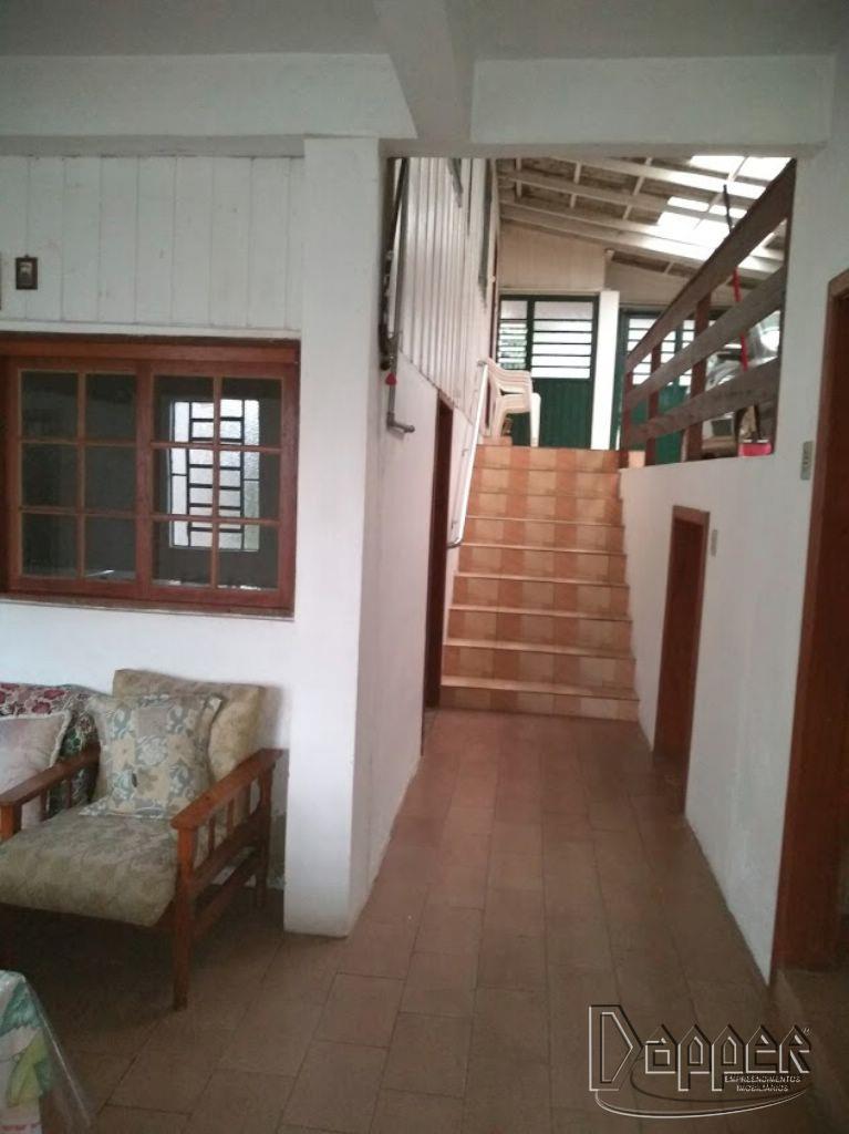 Casa à venda com 3 quartos, 191m² - Foto 5