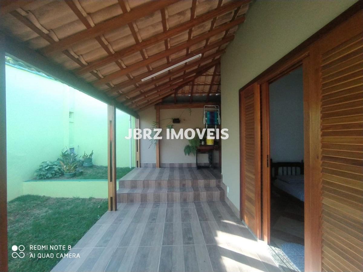 Fazenda à venda com 2 quartos, 198m² - Foto 6