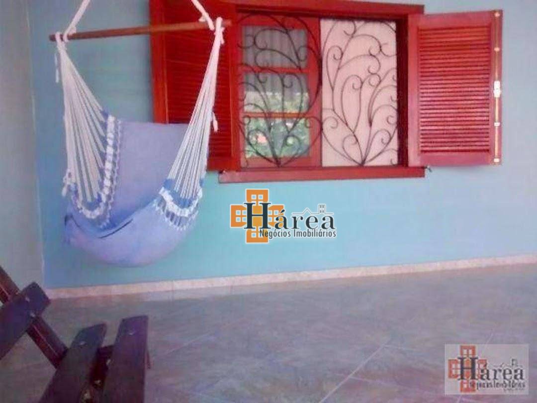 Sobrado, 4 quartos, 420 m² - Foto 5