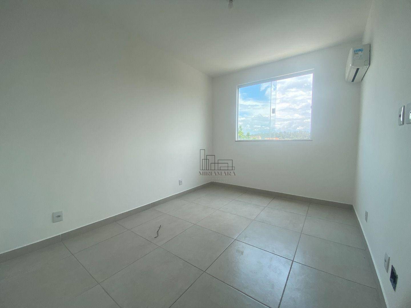 Apartamento à venda com 2 quartos, 56m² - Foto 12