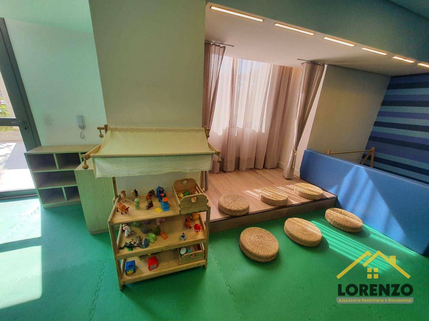 Apartamento à venda com 2 quartos, 73m² - Foto 41