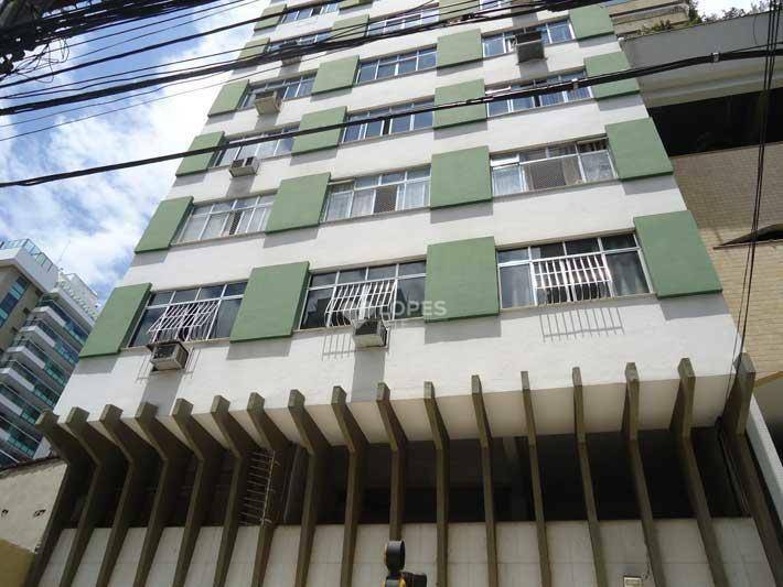 Apartamento à venda com 2 quartos, 90m² - Foto 6