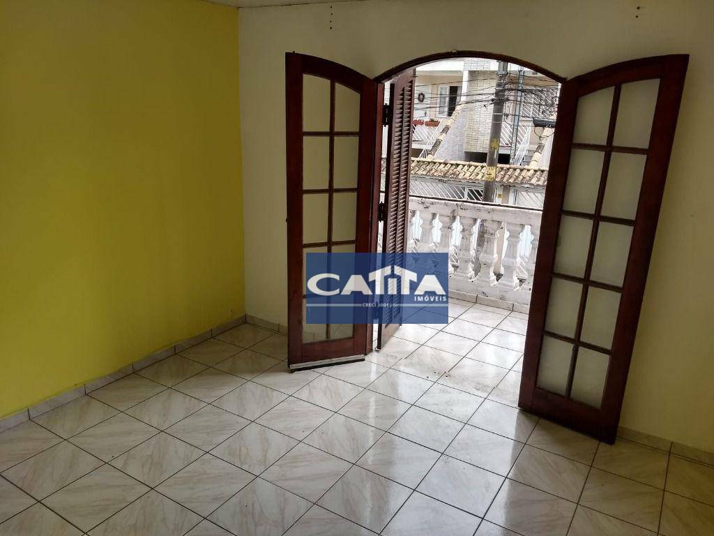 Sobrado à venda com 4 quartos, 183m² - Foto 12