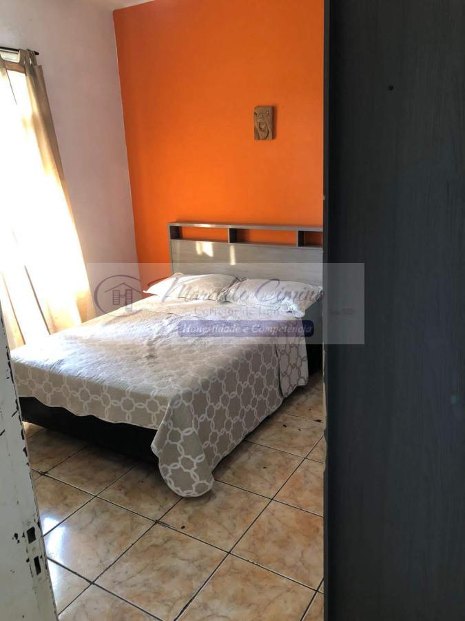 Apartamento à venda com 2 quartos, 89m² - Foto 12