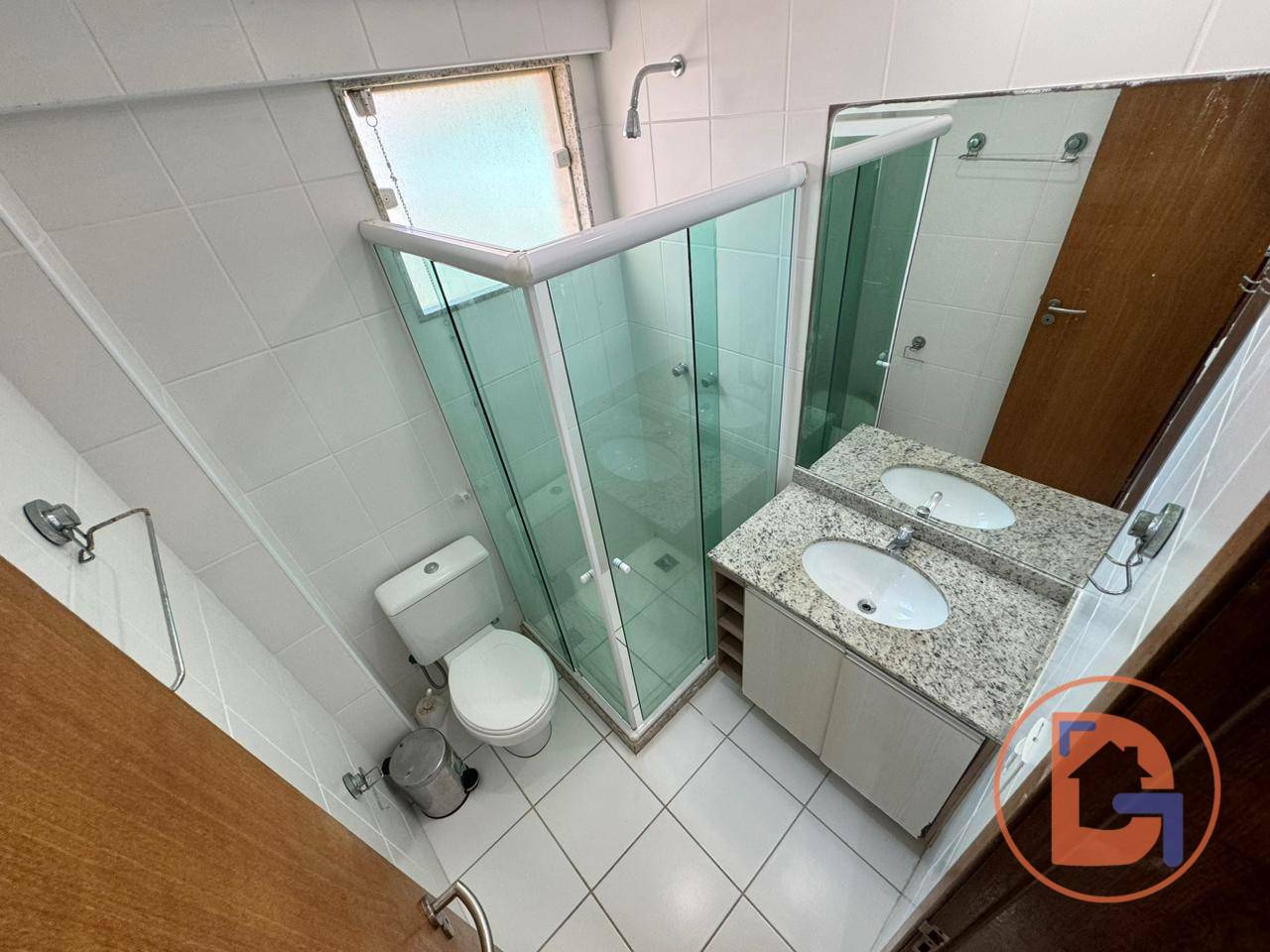 Apartamento à venda com 3 quartos, 160m² - Foto 5