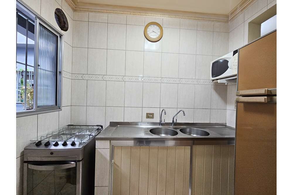 Casa de Condomínio à venda com 3 quartos, 150m² - Foto 22