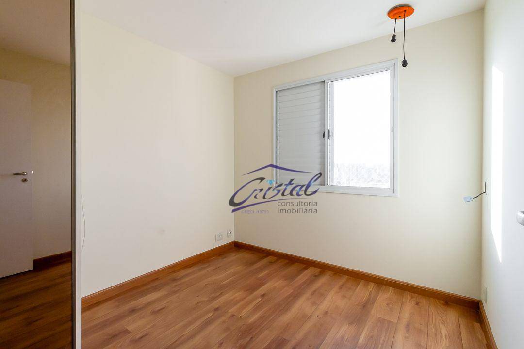 Apartamento à venda com 4 quartos, 145m² - Foto 16