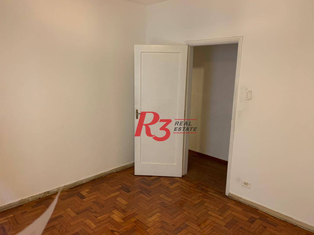 Apartamento à venda com 2 quartos, 88m² - Foto 11