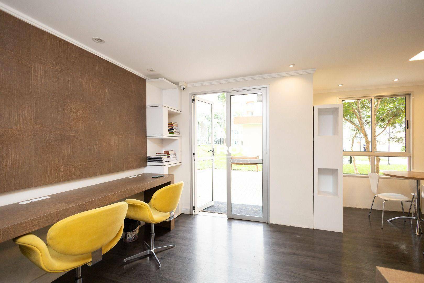 Apartamento à venda com 2 quartos, 48m² - Foto 54