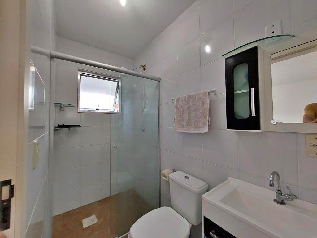 Casa à venda com 4 quartos, 195m² - Foto 28