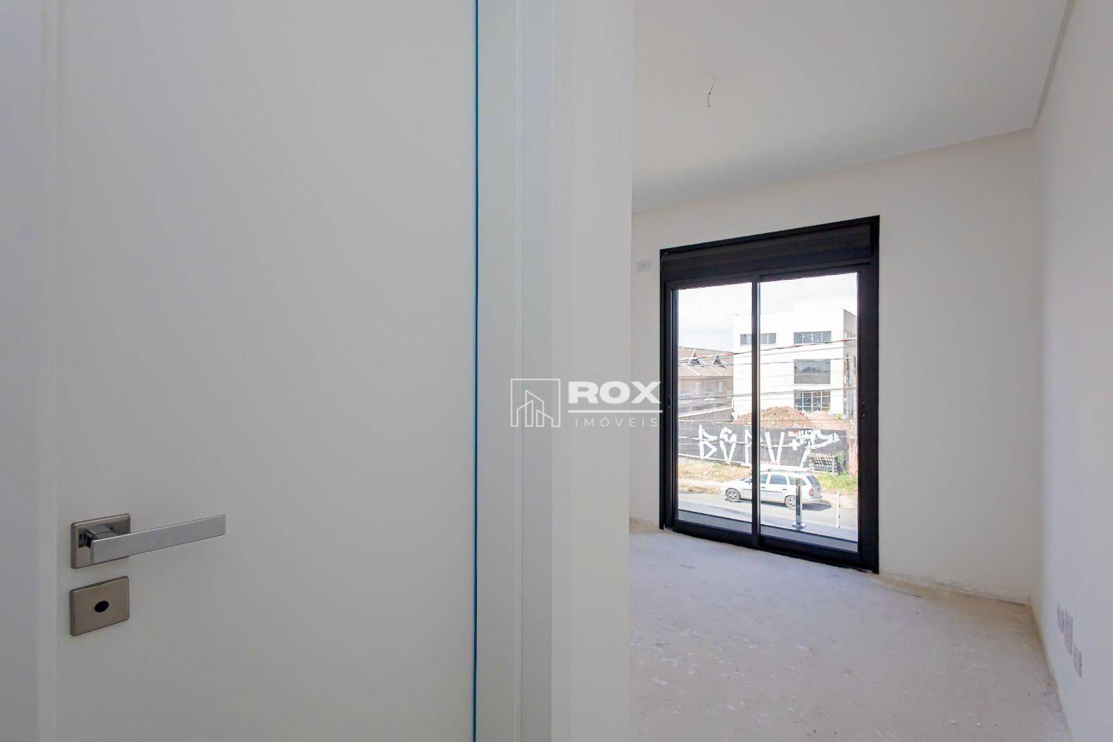 Sobrado à venda com 3 quartos, 119m² - Foto 22