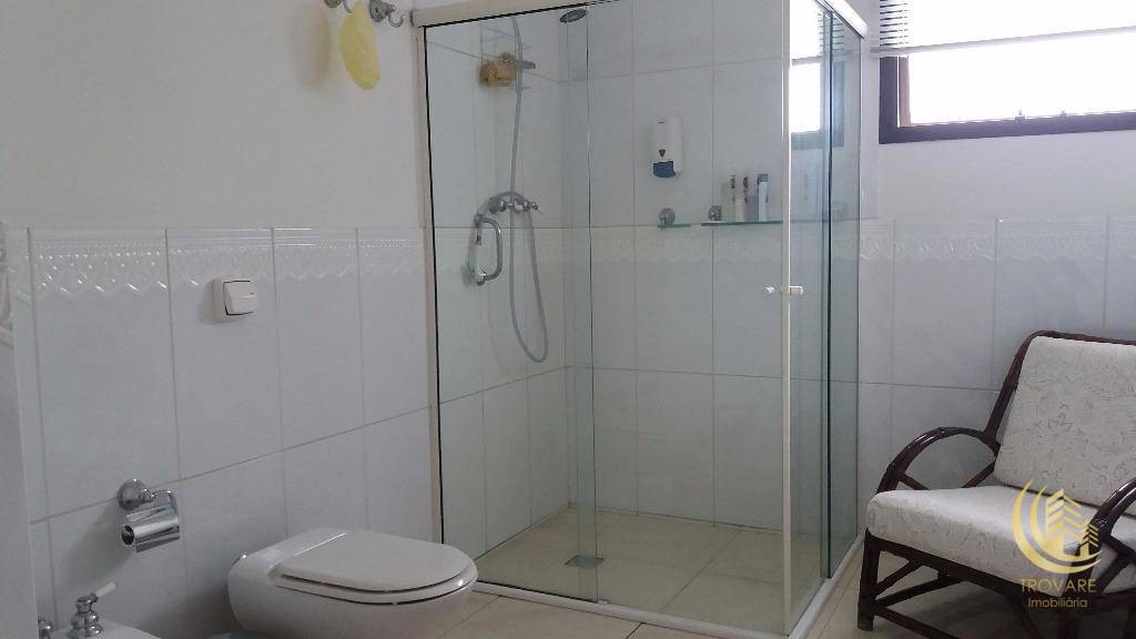 Apartamento à venda com 4 quartos, 353m² - Foto 12